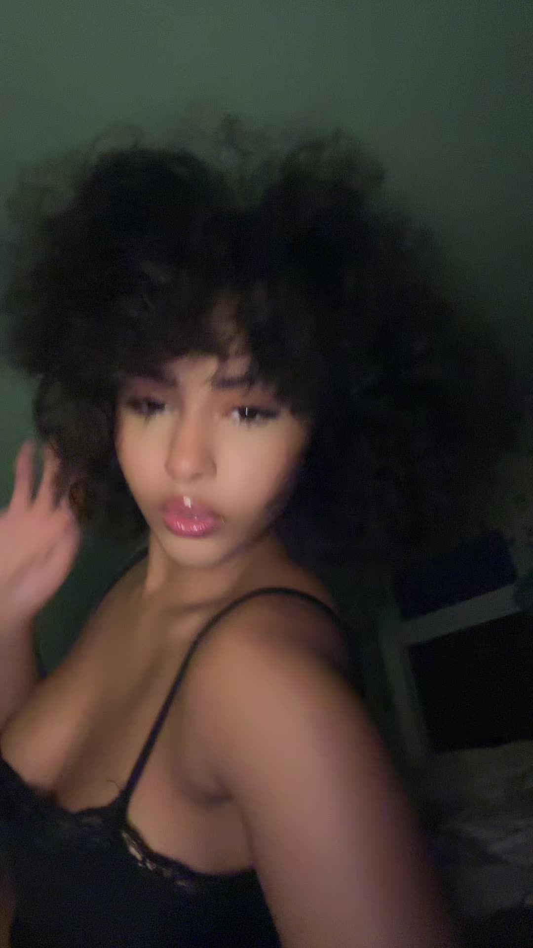 @kickinitwithyou4