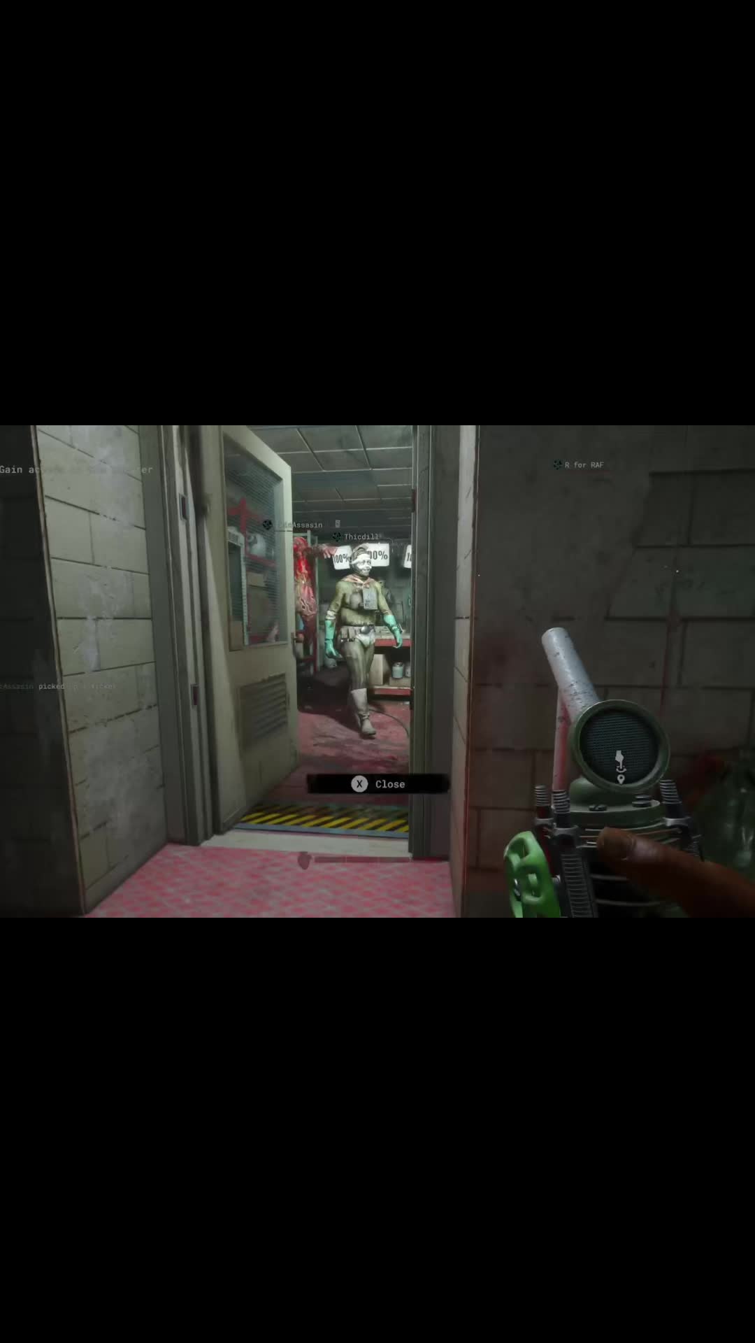 @funnyfrags