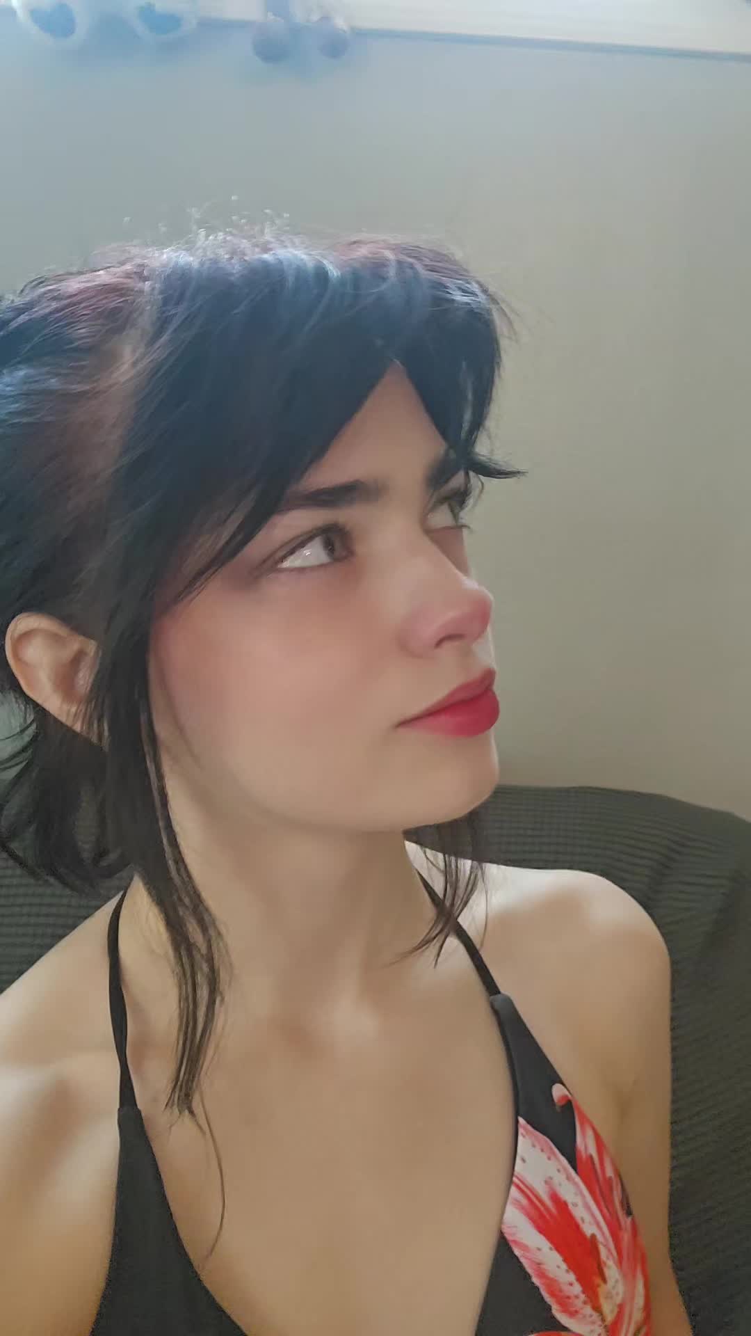 @Fawn Niki