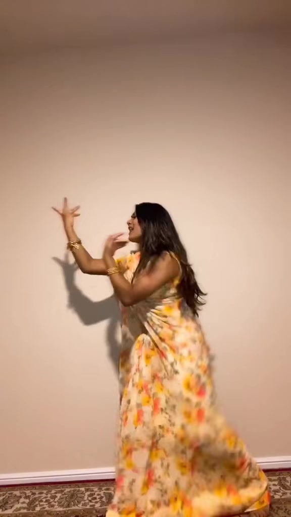 @Aditi🌸