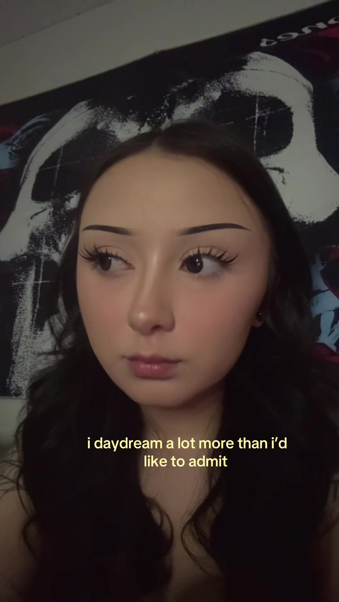 @daisy