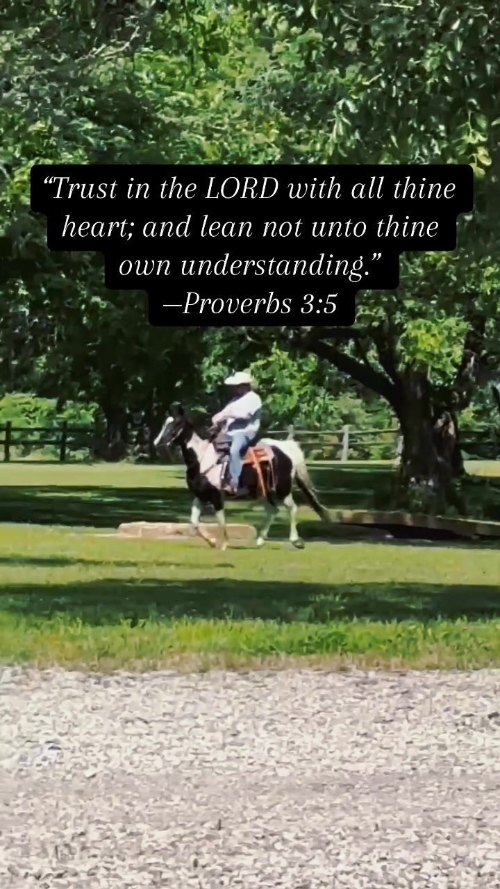 @PrairieFaith