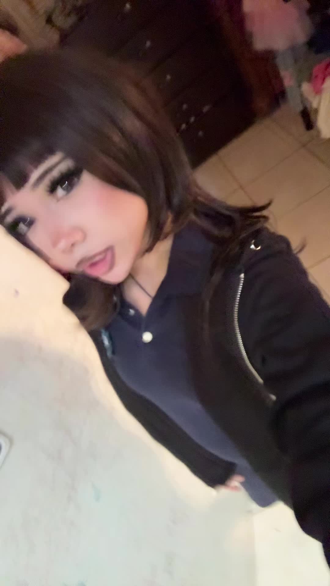@chudlet