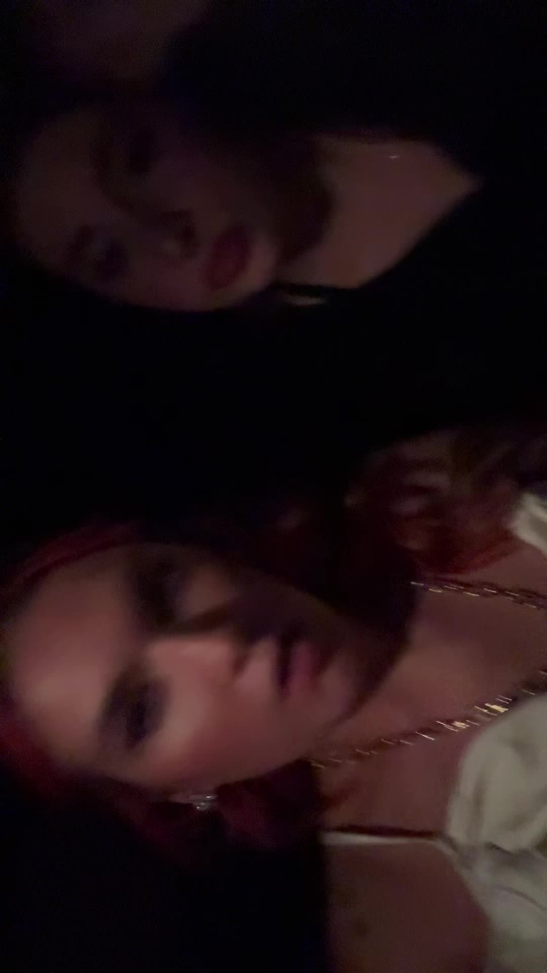 @officiallu_autumn38