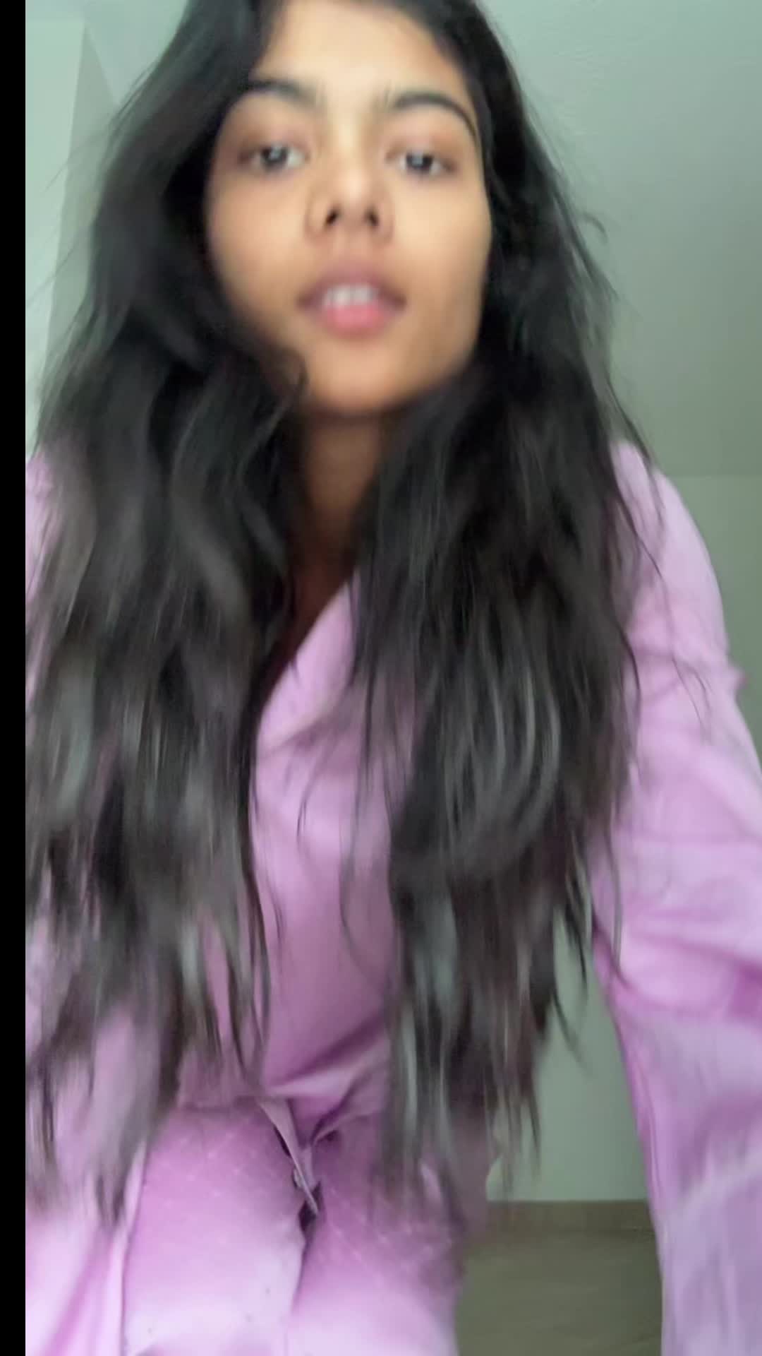 @SUMiTRA