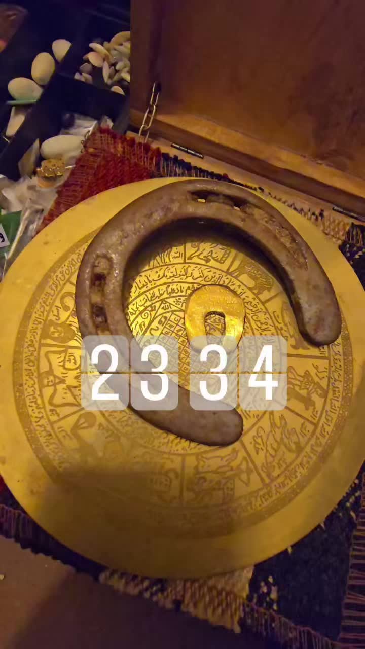 @doafalosta