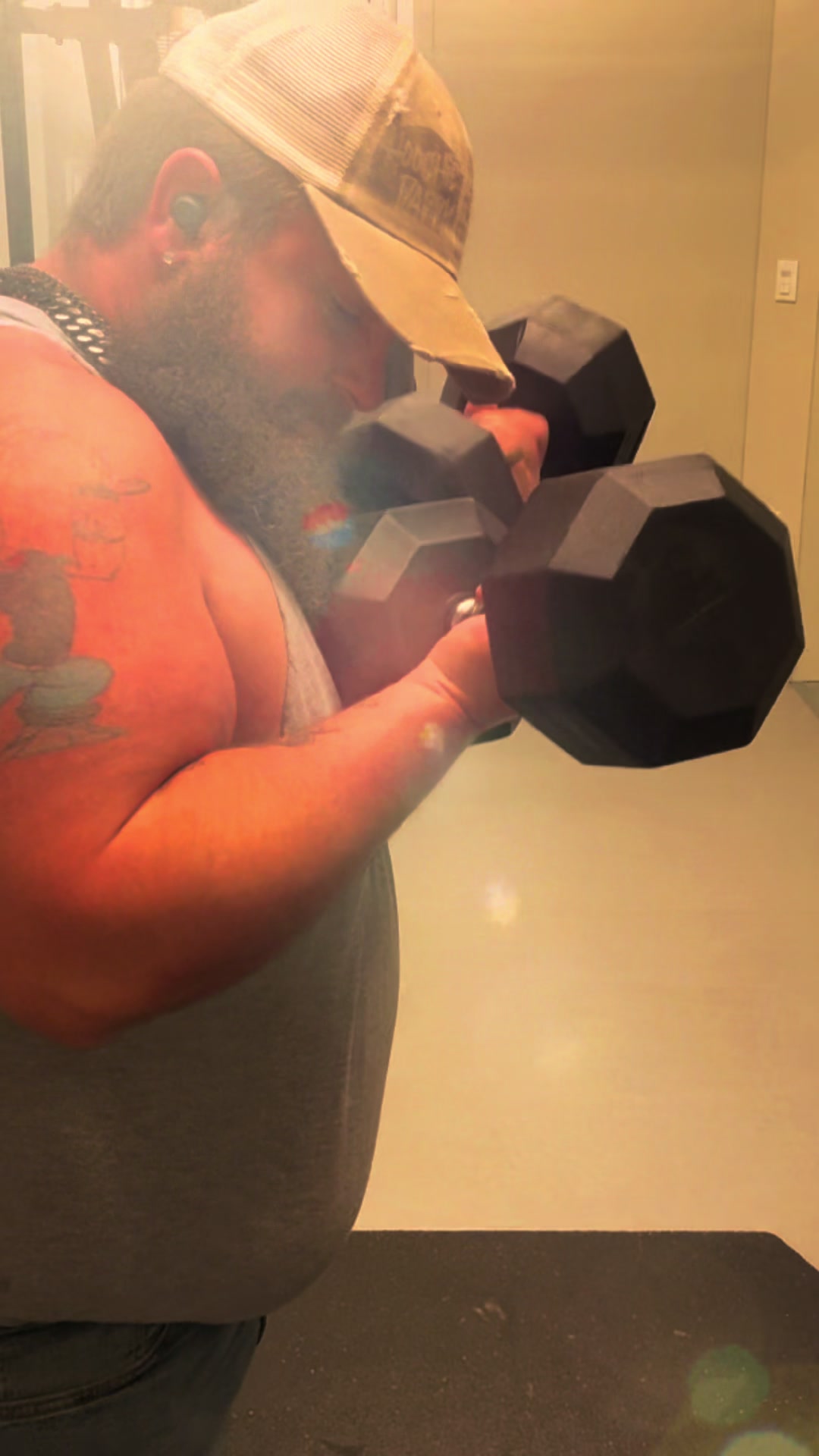 @fat_beard_the_wise