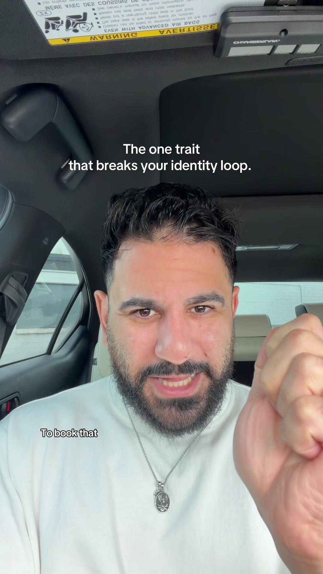 @AhmadTalks