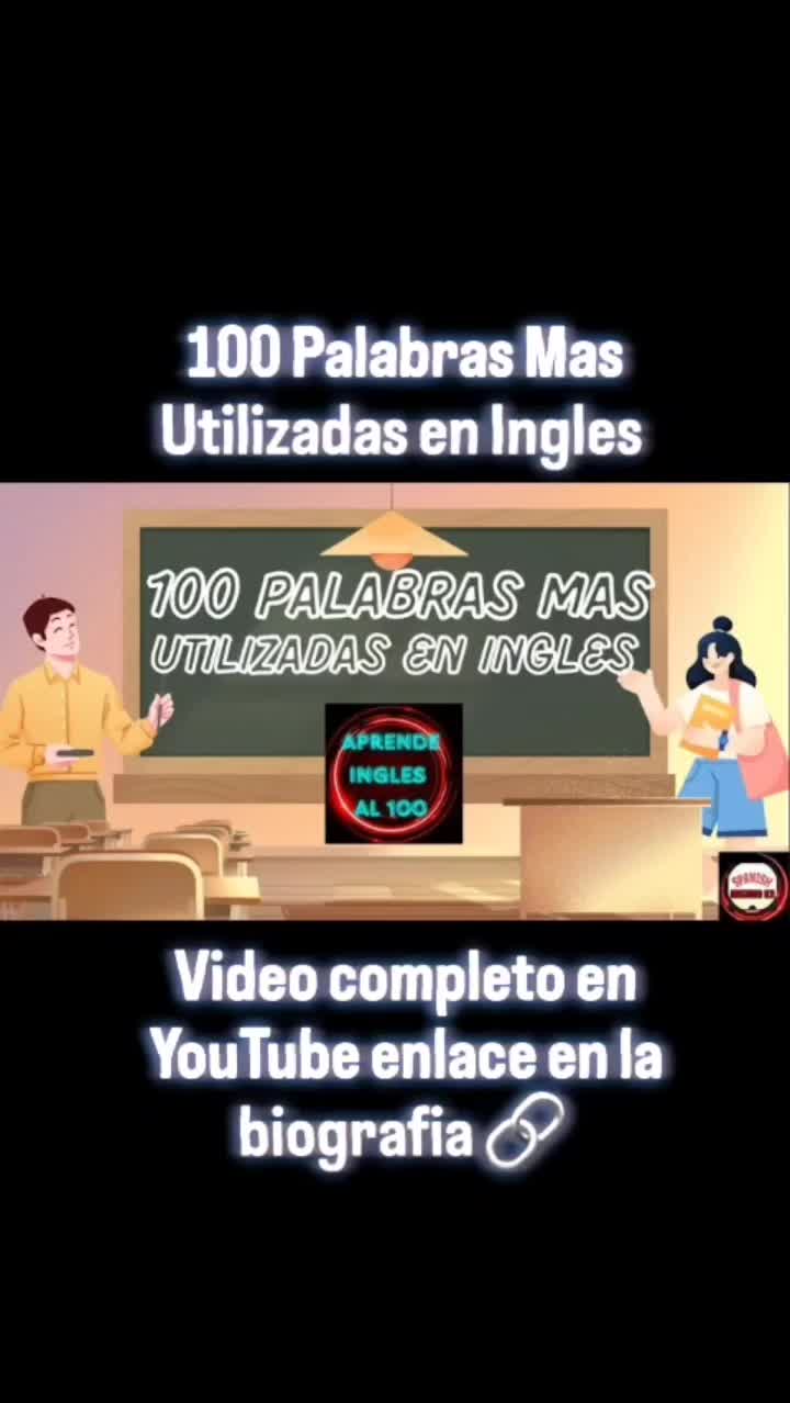 @Spanishlearning101