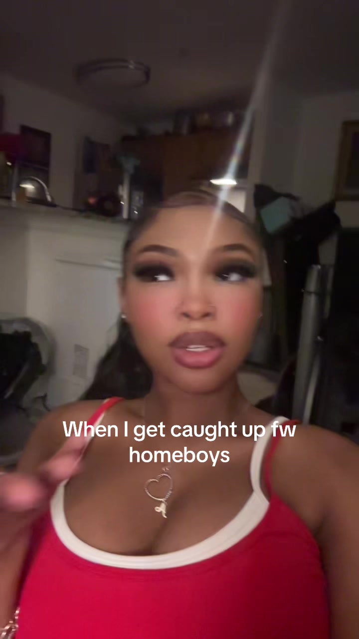 @BIGNIYABLOOD