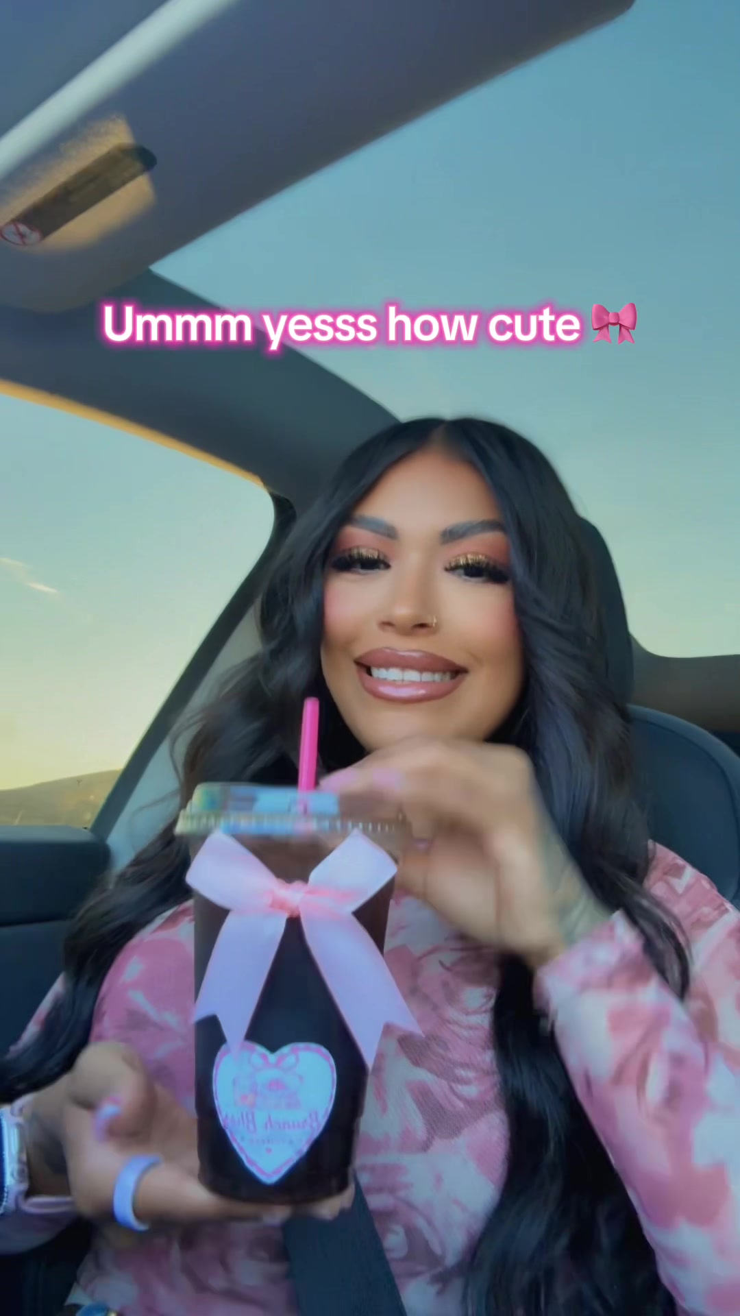 @Imaryjaylou