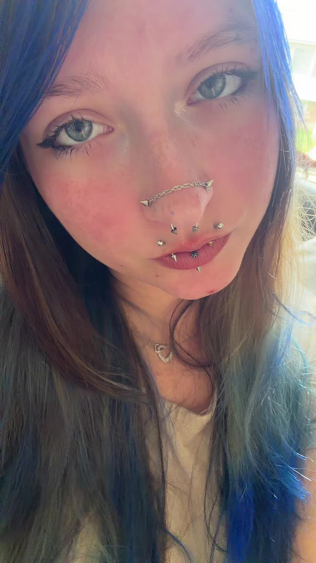 @Paighton🖤🕷️