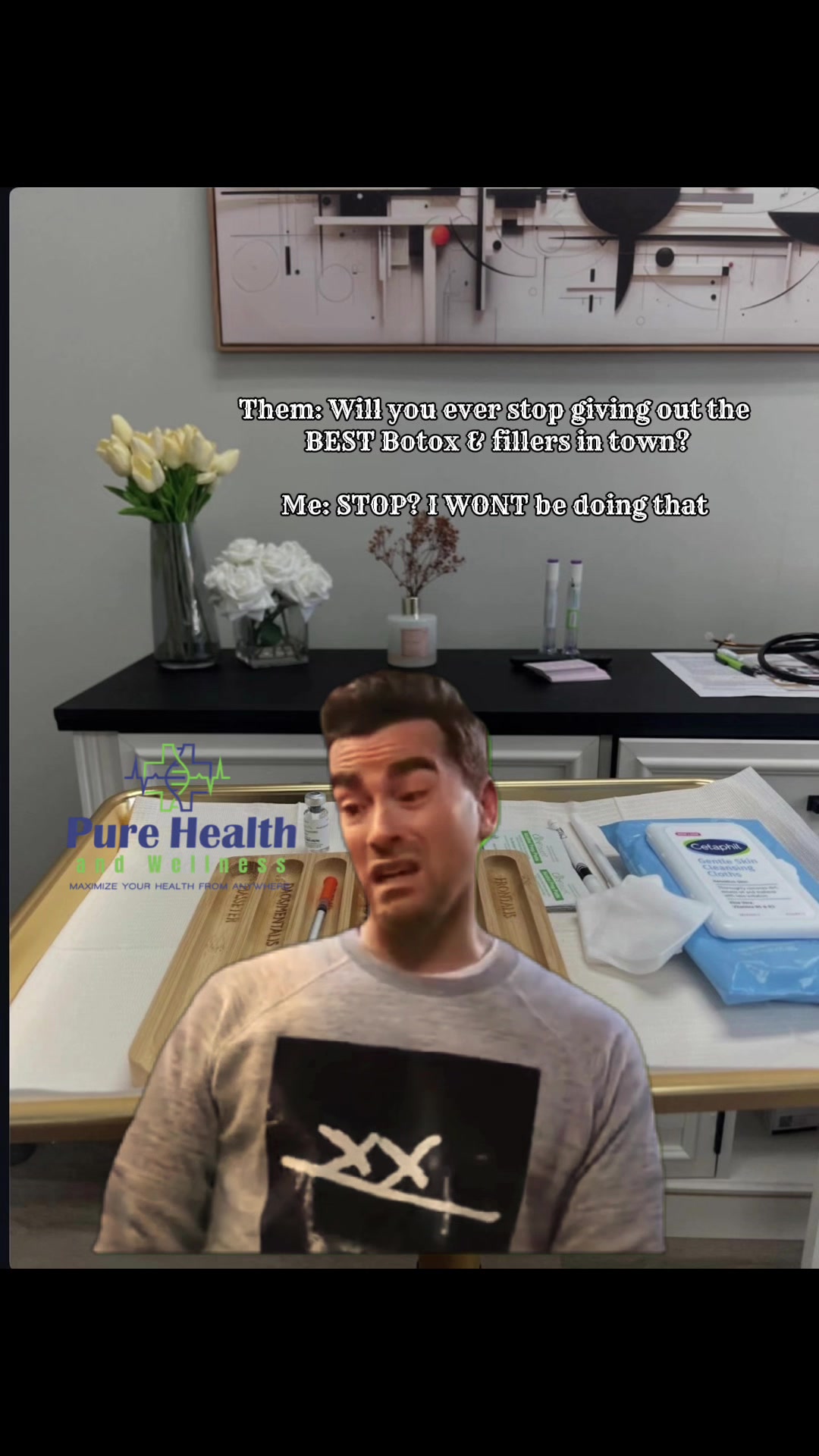 @PureHealthand_Wellness