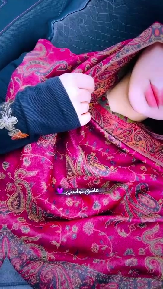 @𓍼ོنیلو𓍼ོ