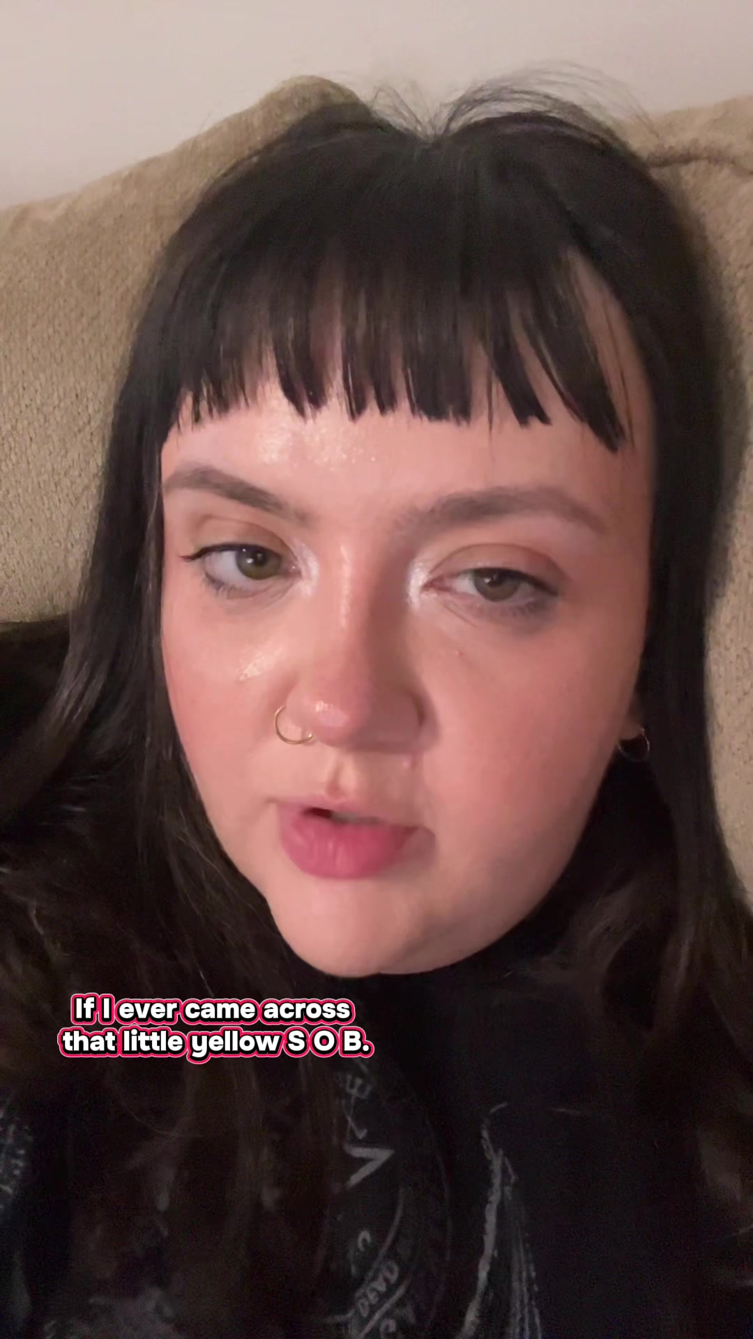 @khaotickaylee