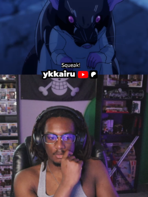 @ykKairu🦹🏽♂️