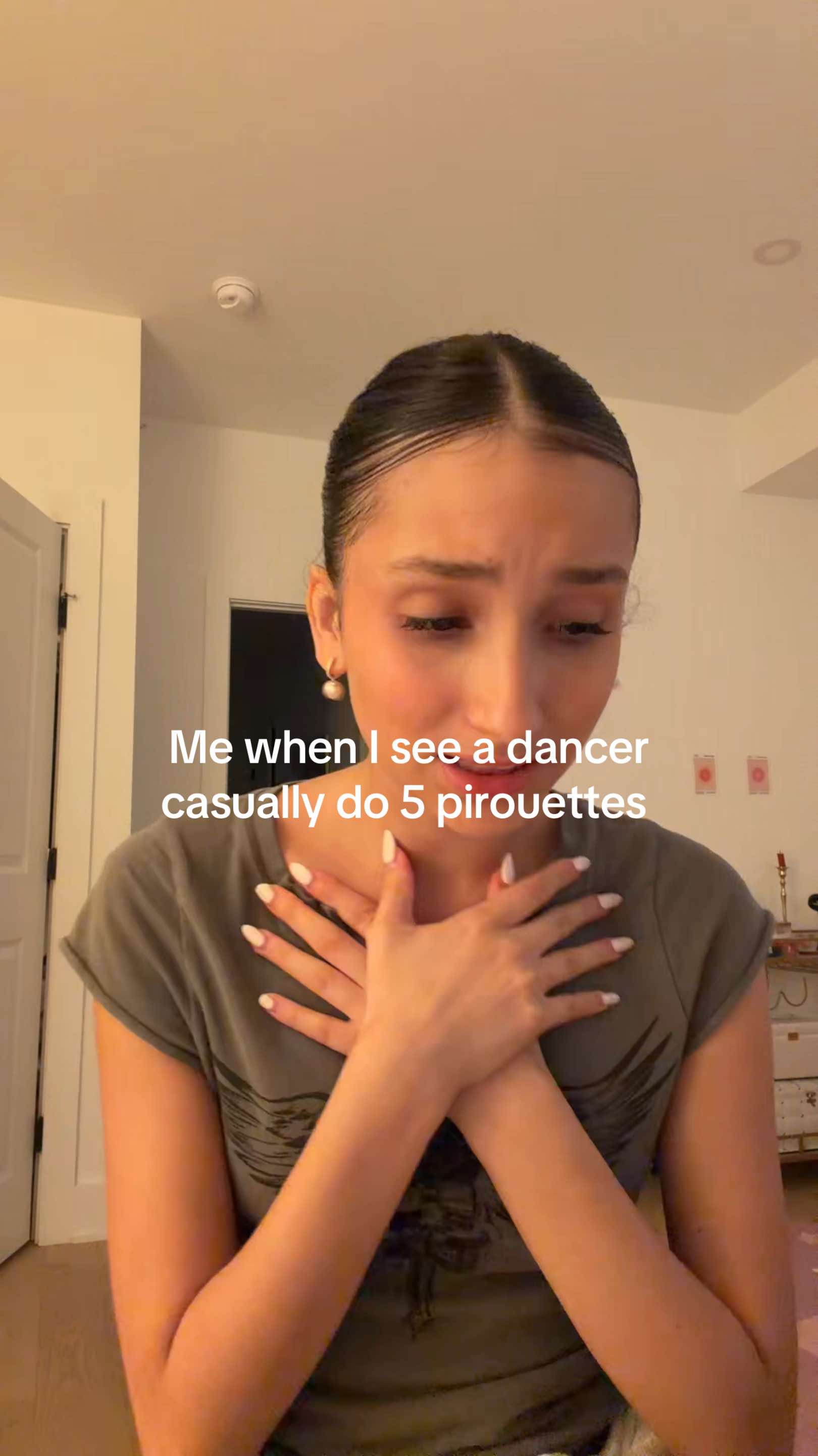 @Luisa