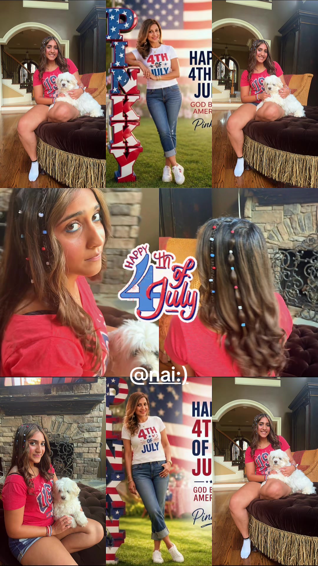 @pinkkyzohra