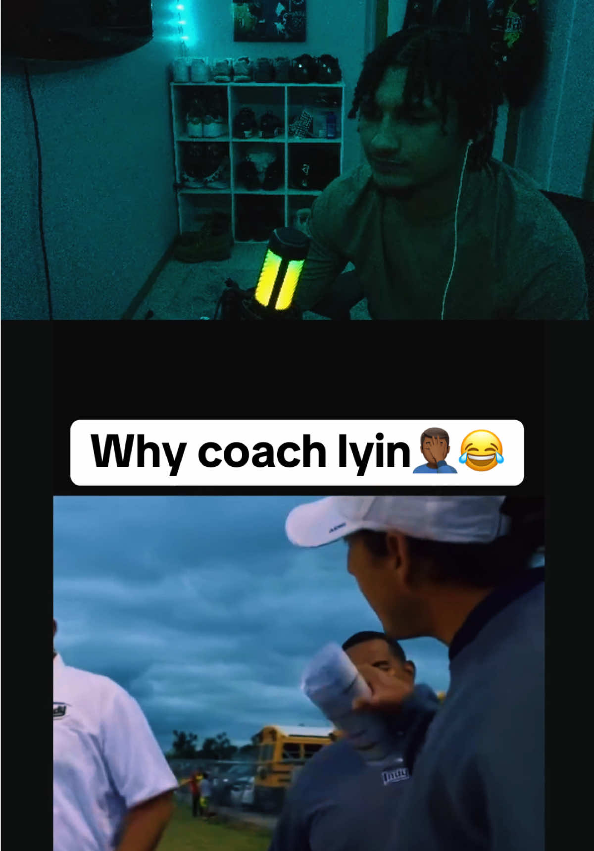 @OneWayDevv