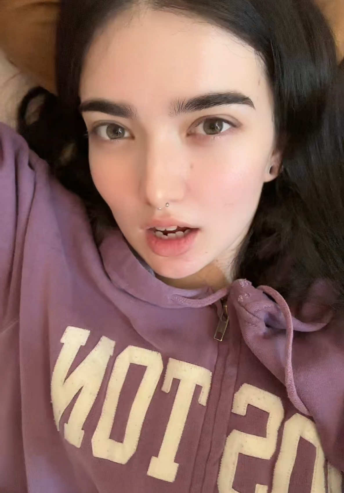 @Sunnie Chérie