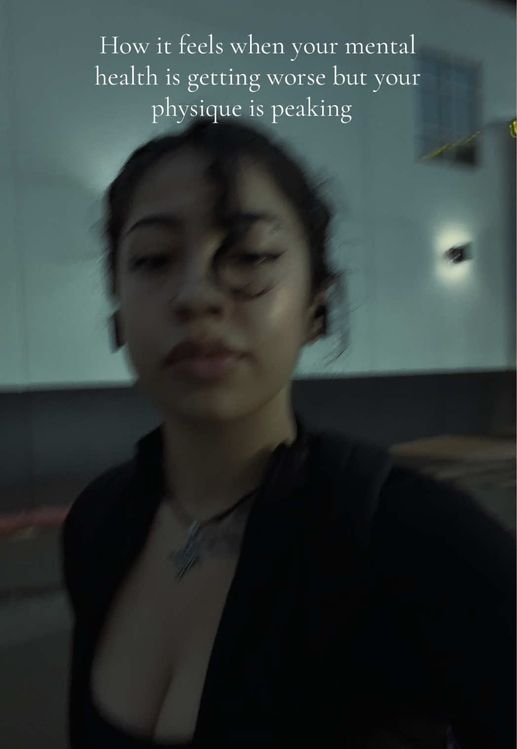 @Stephyy