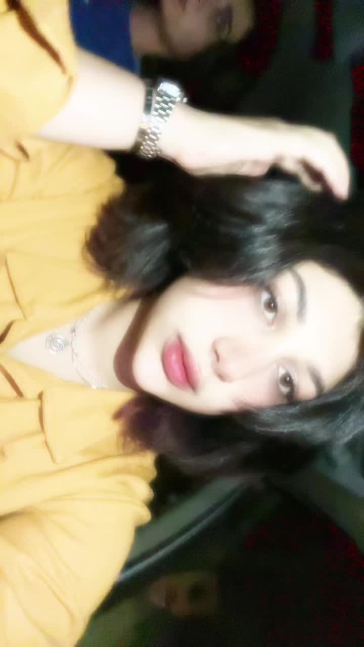 @el