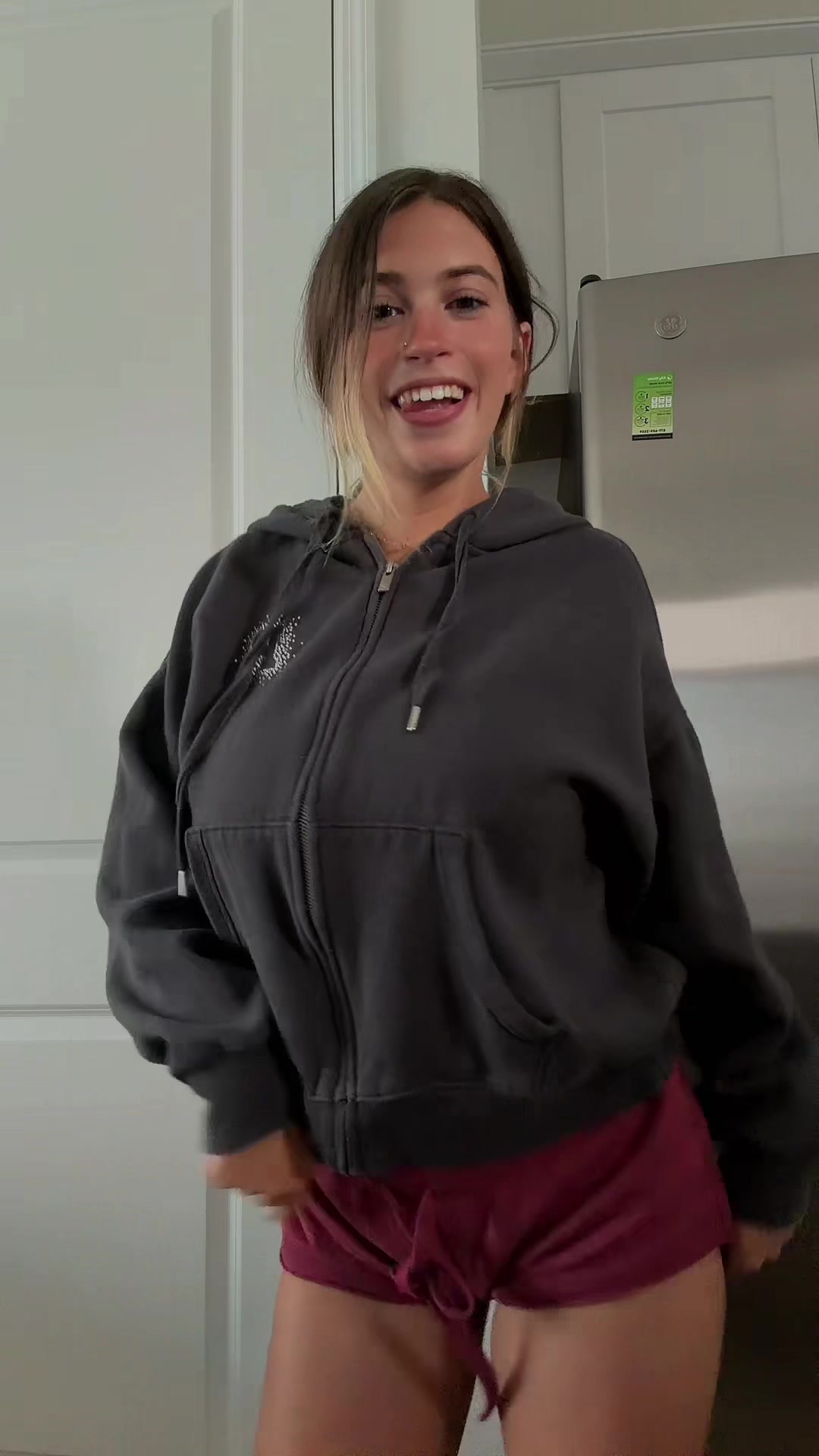 @Ari 🫶🏼