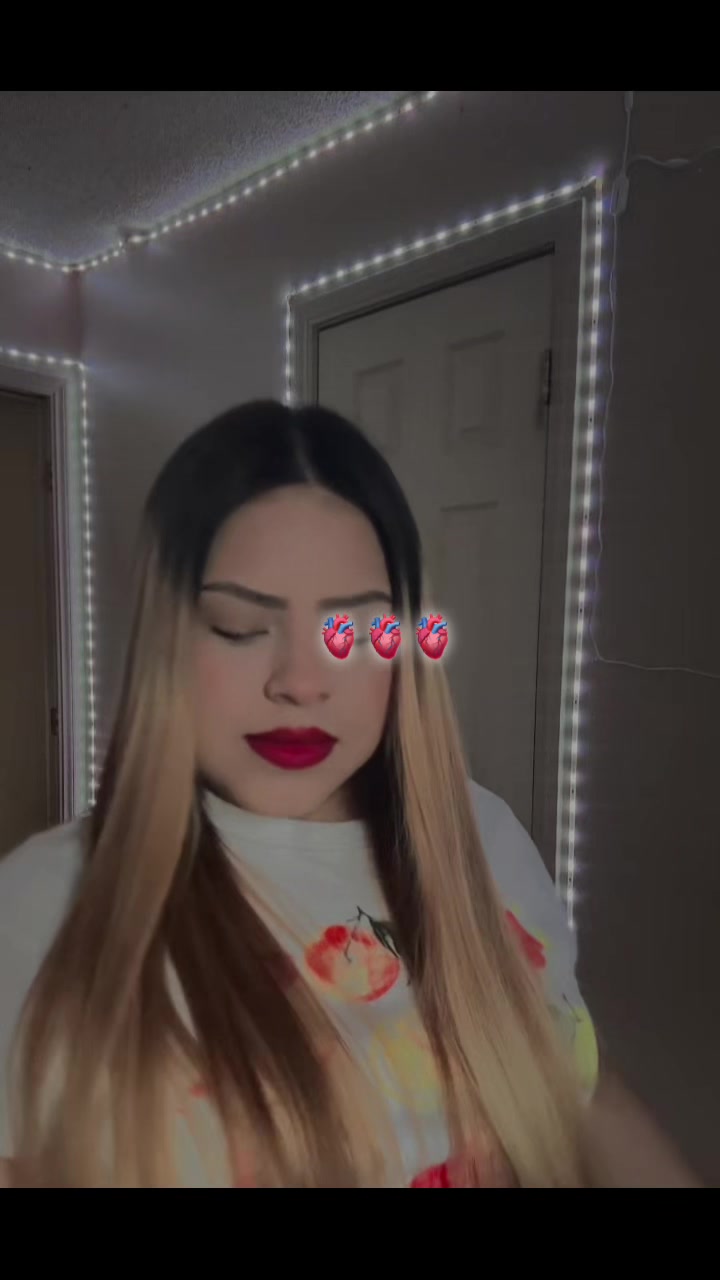 @🦂Ana B&aacute;rbara🐎
