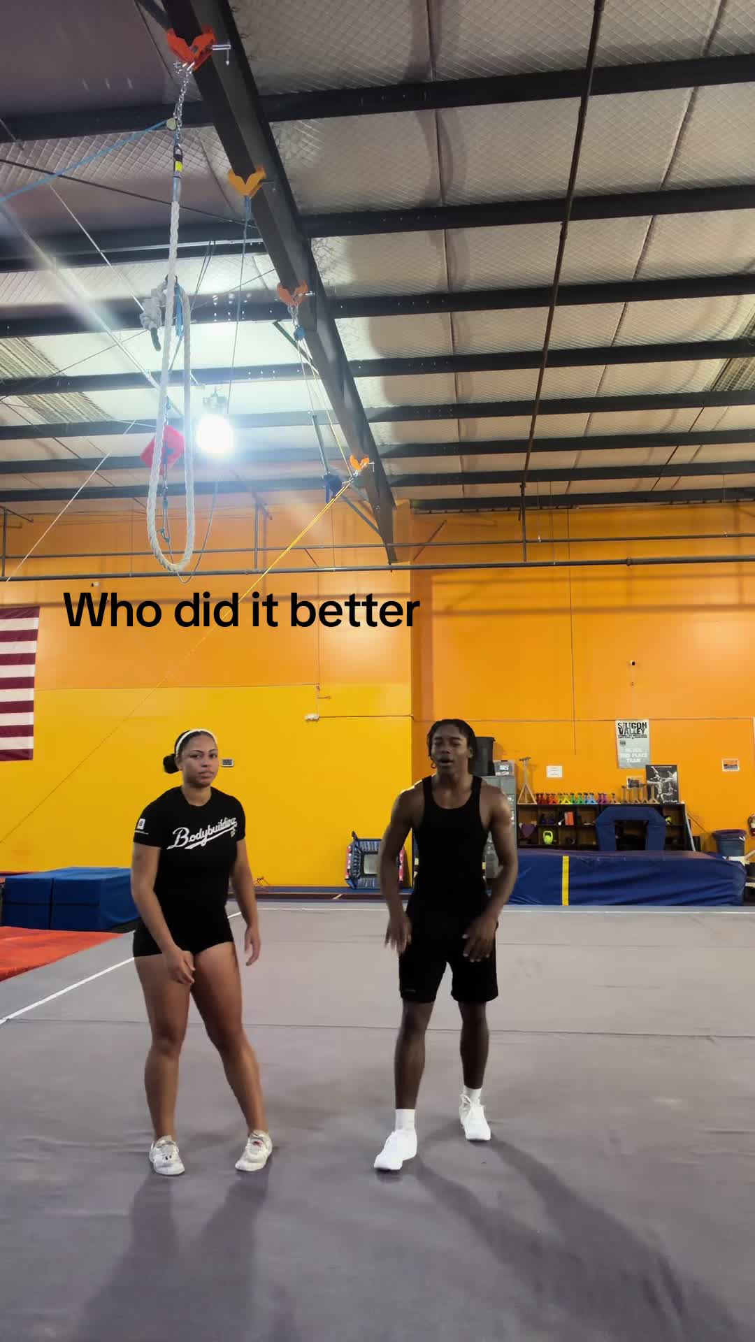 @angieswt