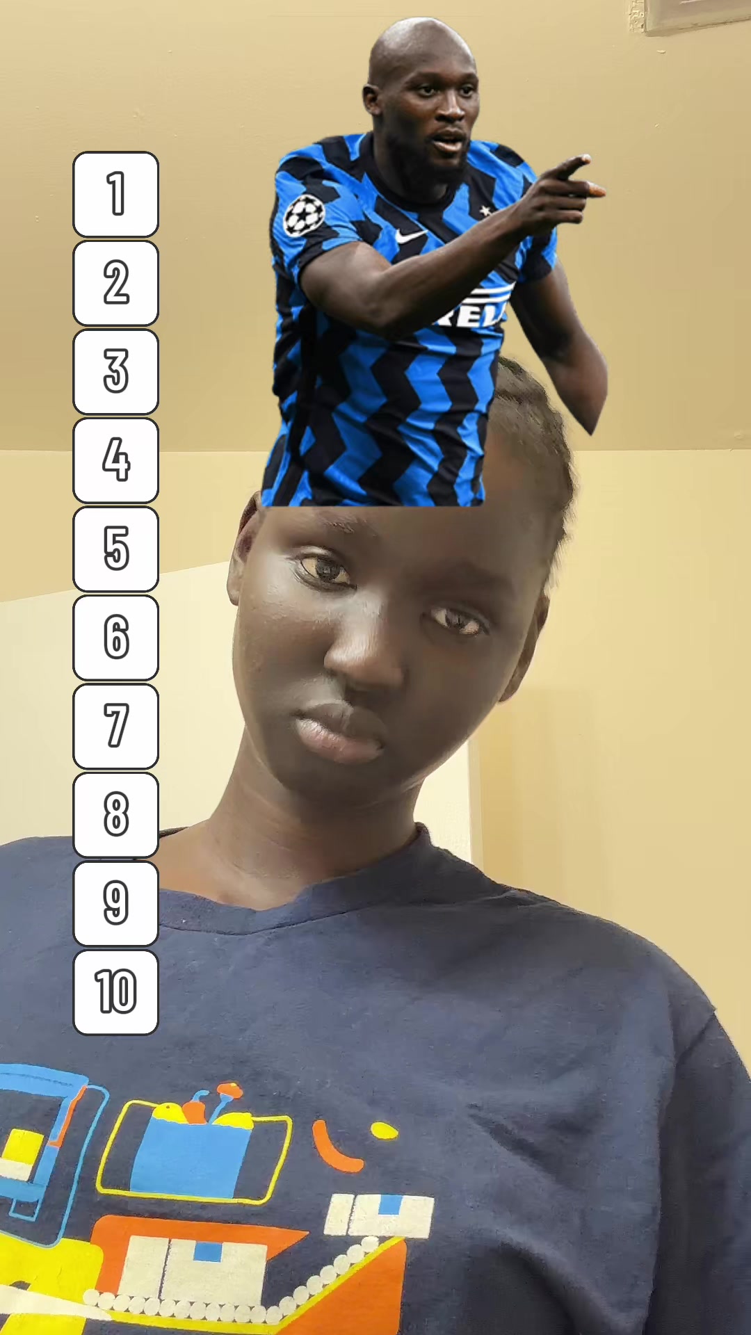 @Nyagoa211🇸🇸[Luna🇮🇳]