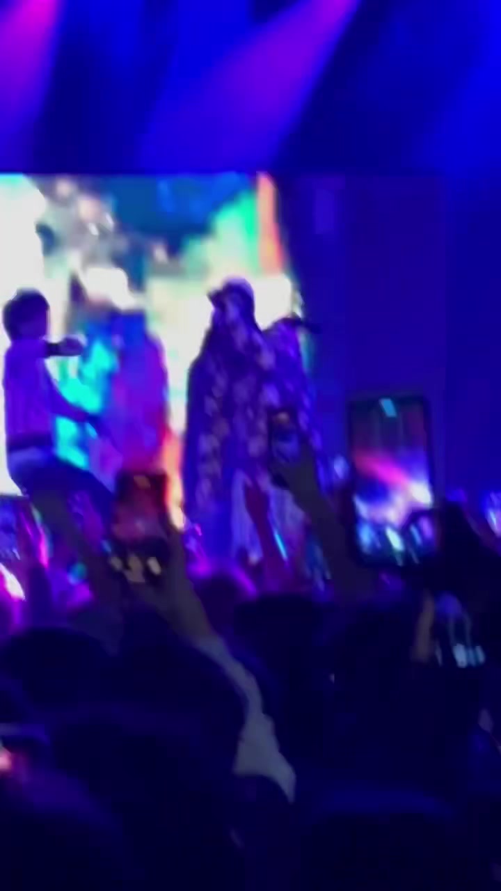 @prxttybxyvxmp