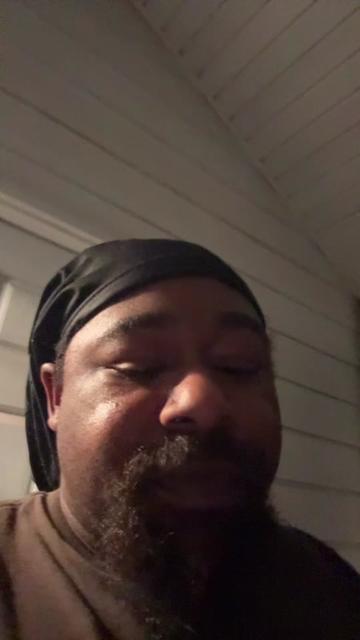 @yospeakeazy