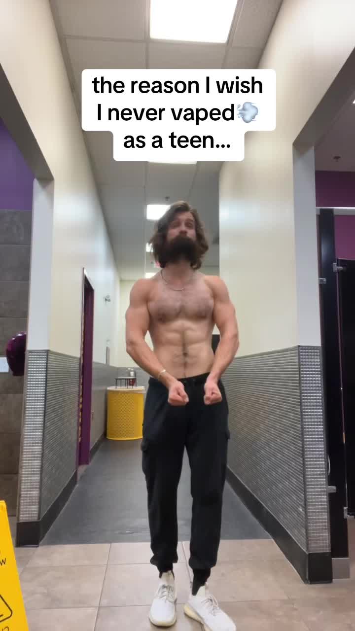 @tankerteddytwin