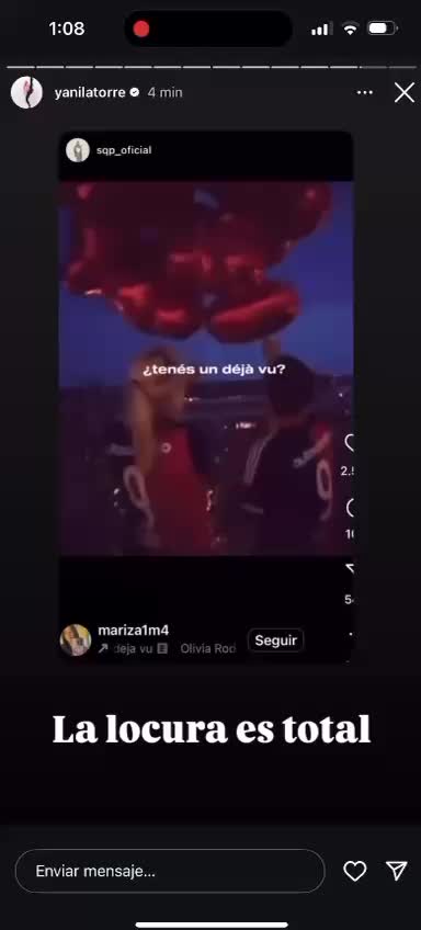 @Mar&uuml;✨
