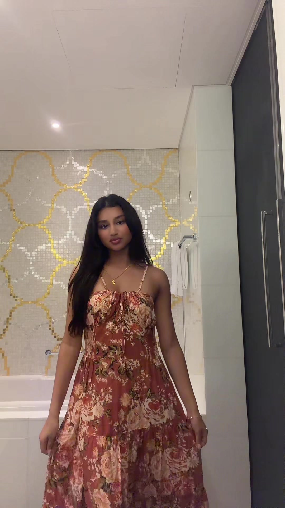@𝓐𝓵𝓲𝔃𝓪💋