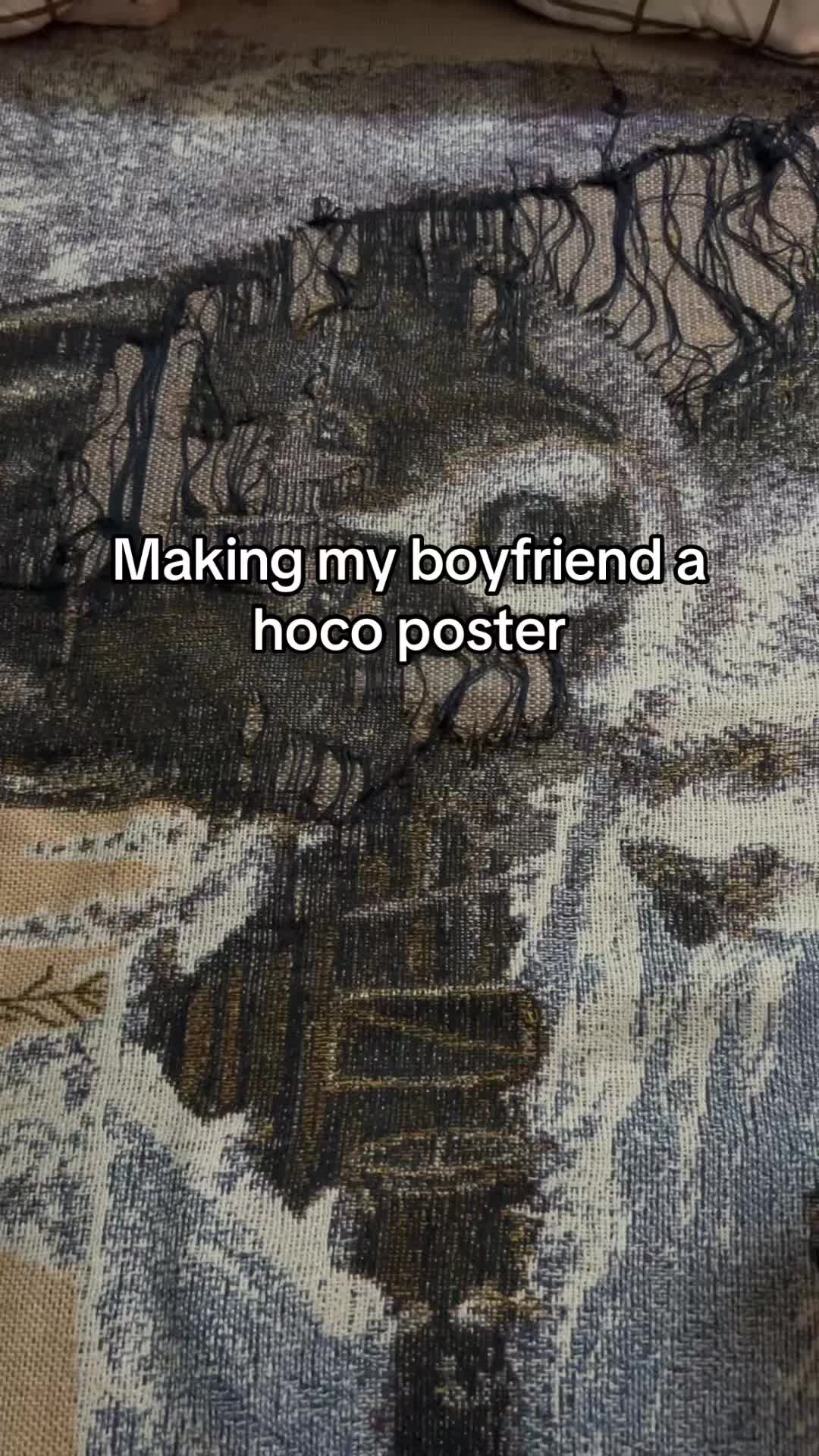 @shhhh 🤫