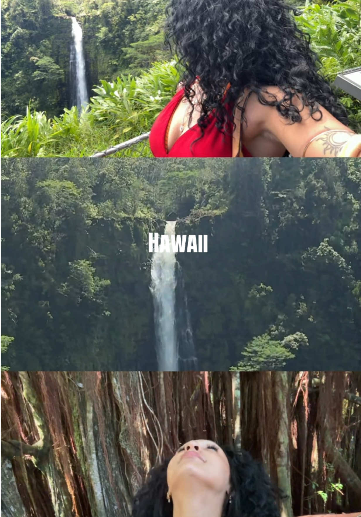 @nevaehhcarter