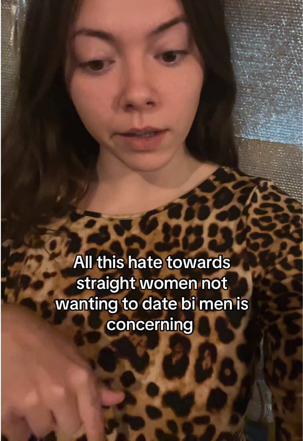 @court