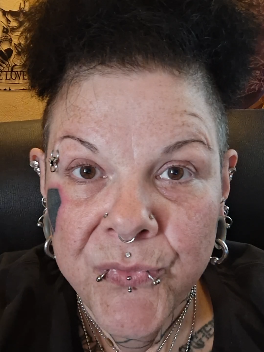 @ssbbwbabo (Heather)