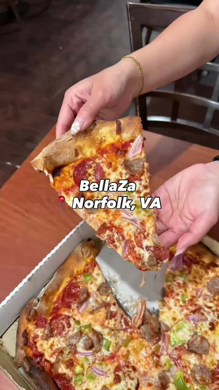 @noraeatsgood