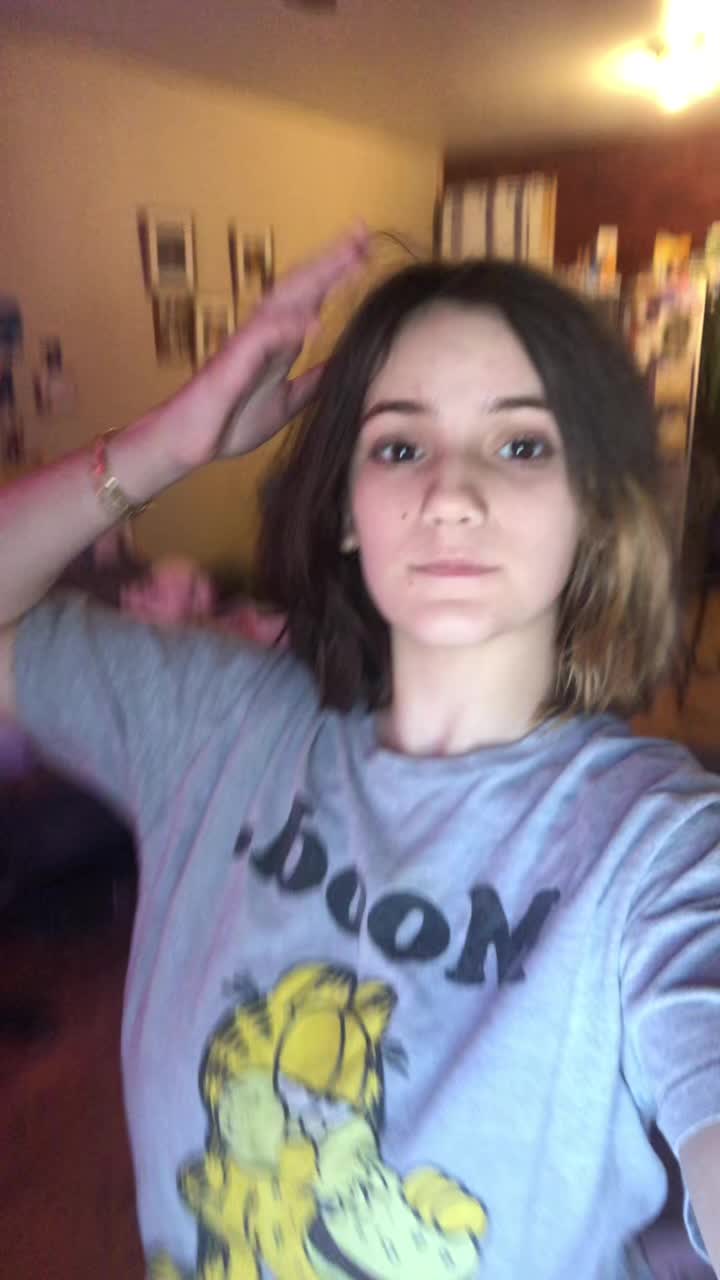 @Priscilla215uu