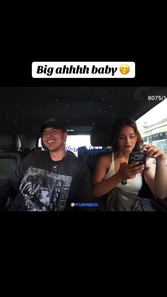 @loreofclippin