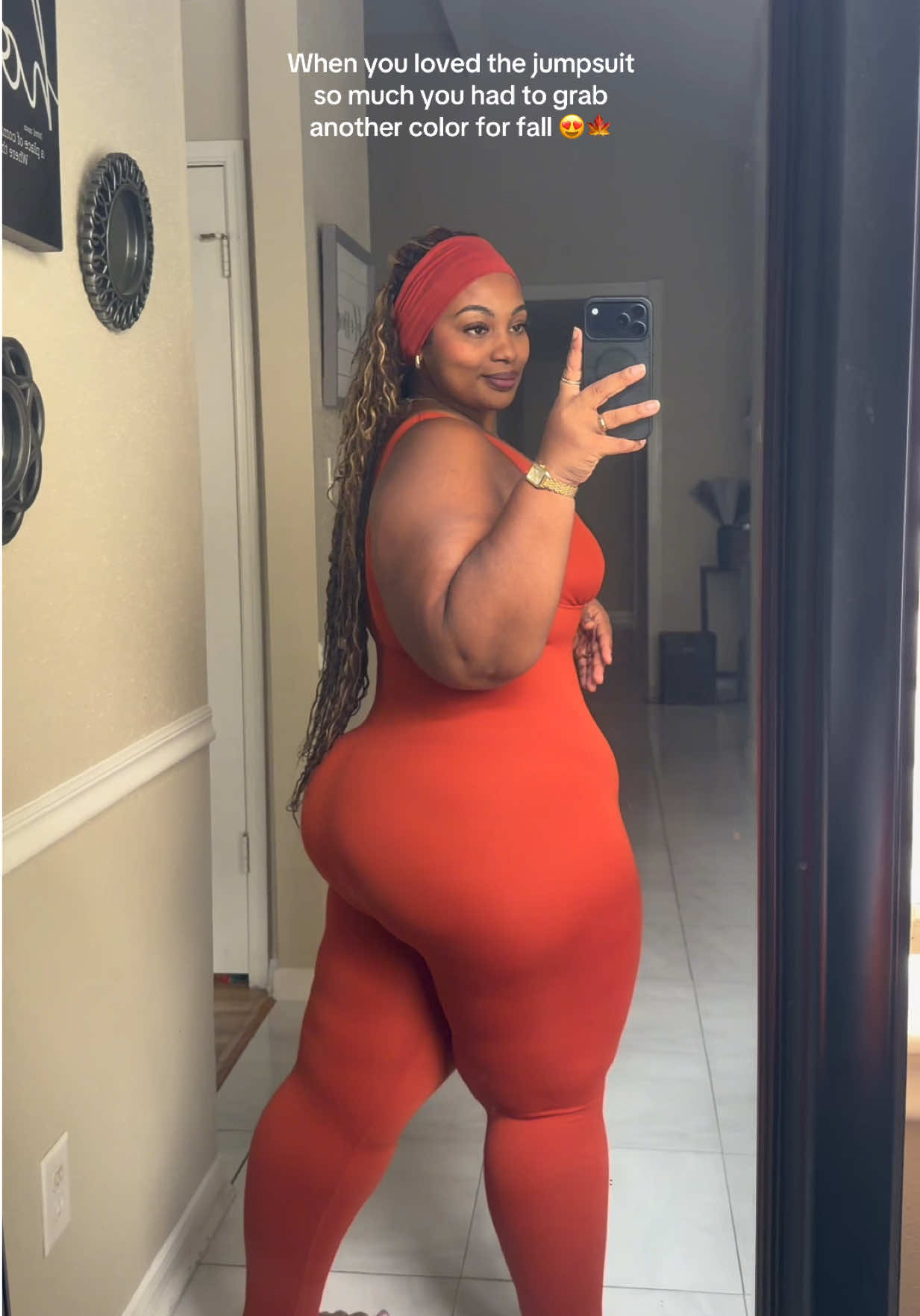 @thequeway