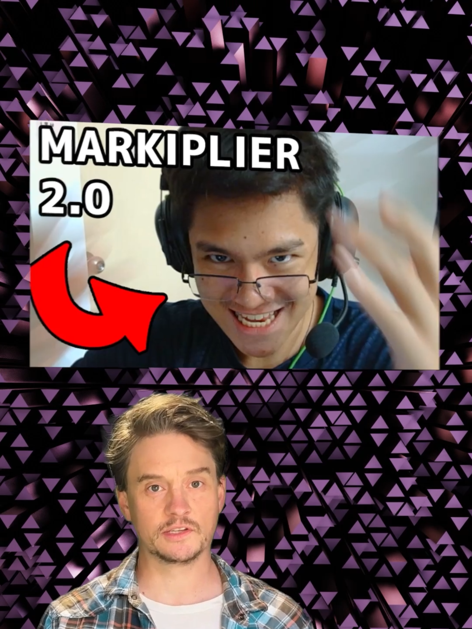 @Know Your Meme