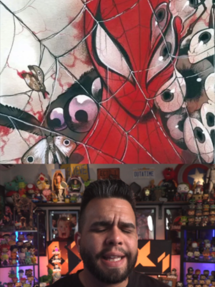 @La Oficina Geek