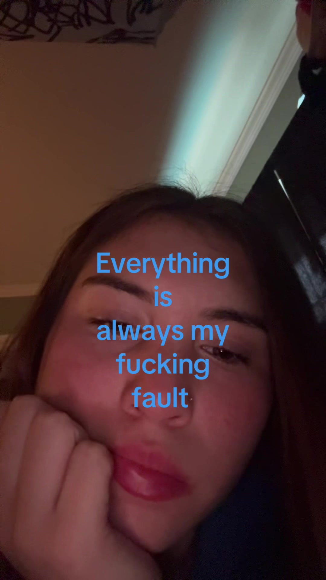 @zi’s.secret.acc