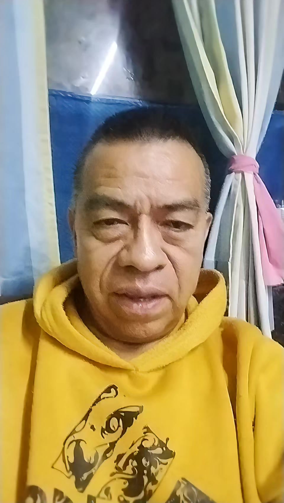 @Manuel Cedeño