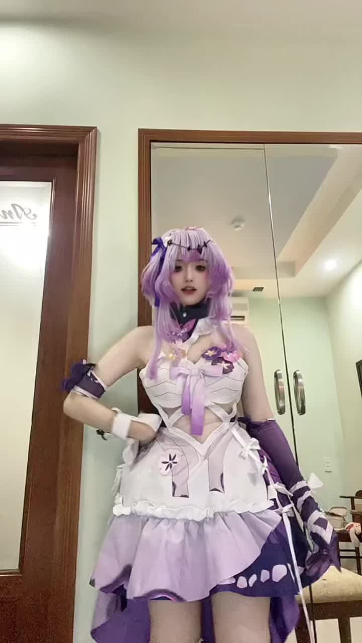 @Rii gh&eacute;t ăn h&agrave;nh