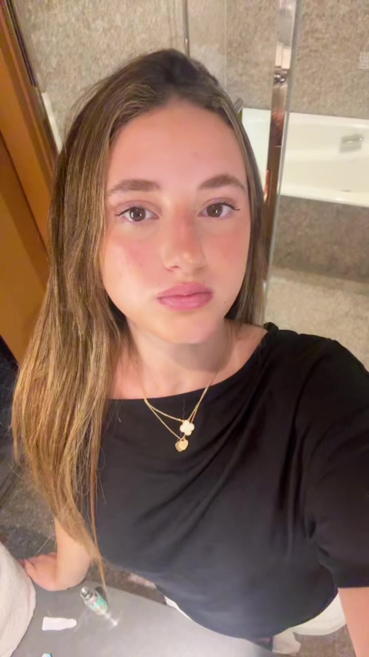 @Ellatirer
