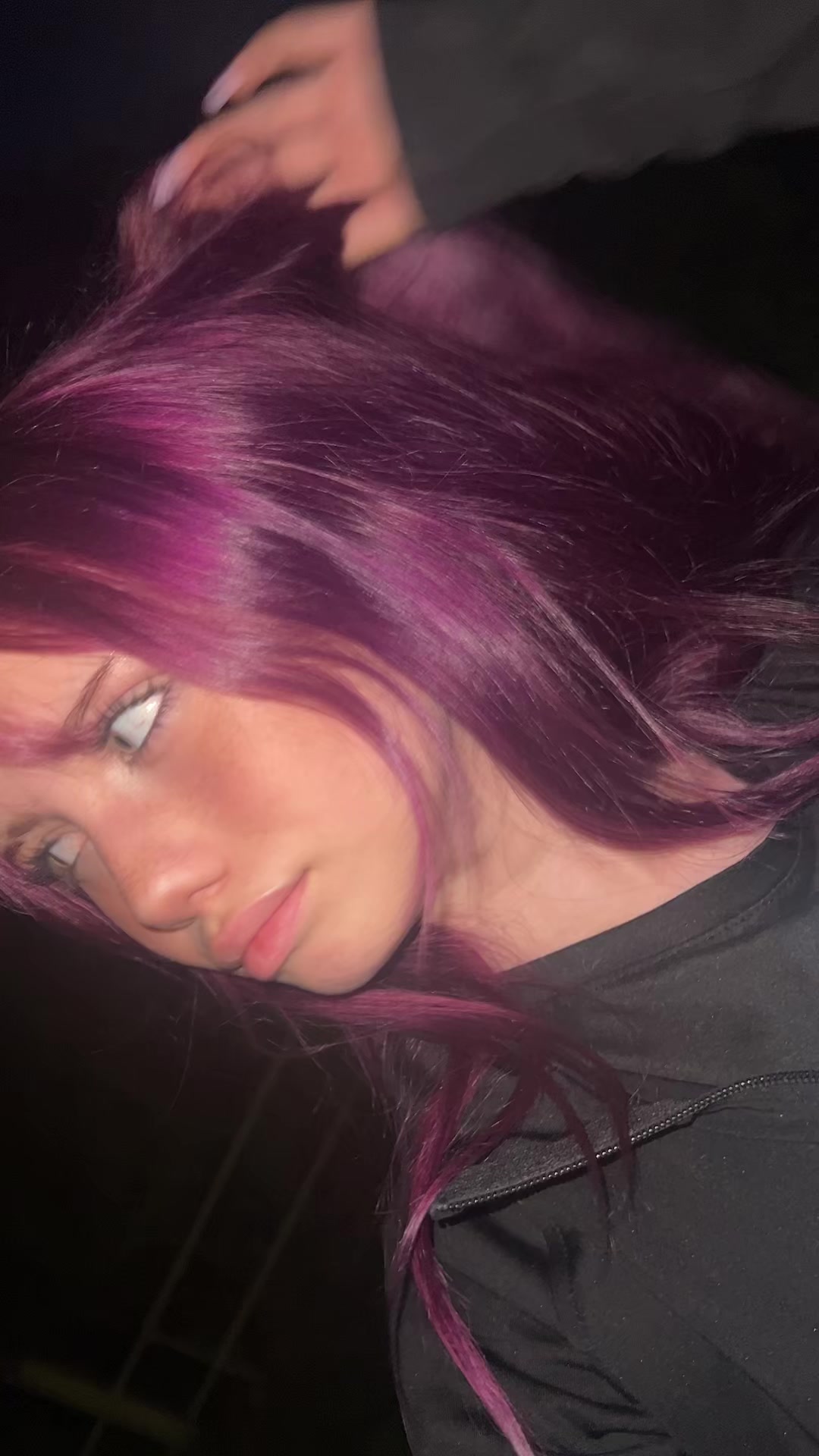 @emiwva🥱